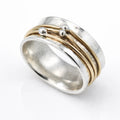 Radiant Ring
