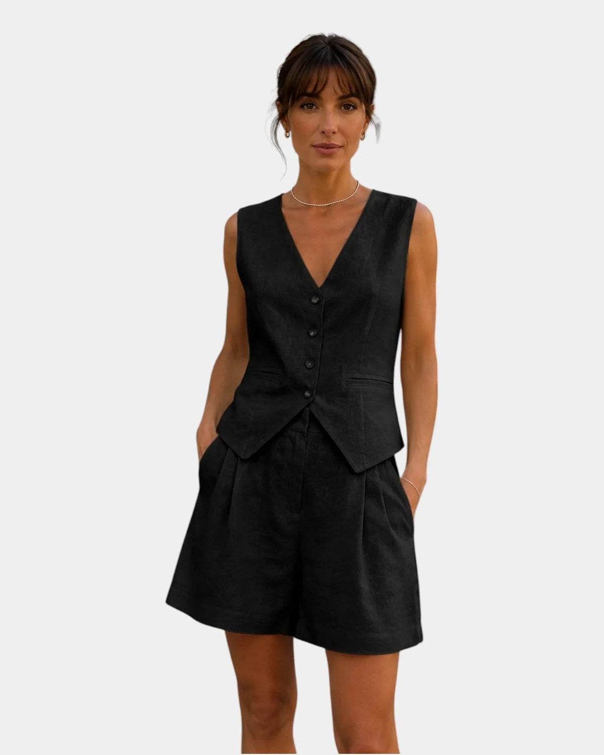 Perla Set