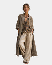 Roxia Set