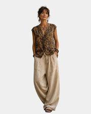 Roxia Set