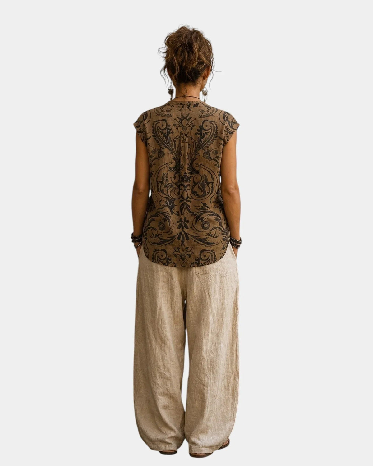 Roxia Set