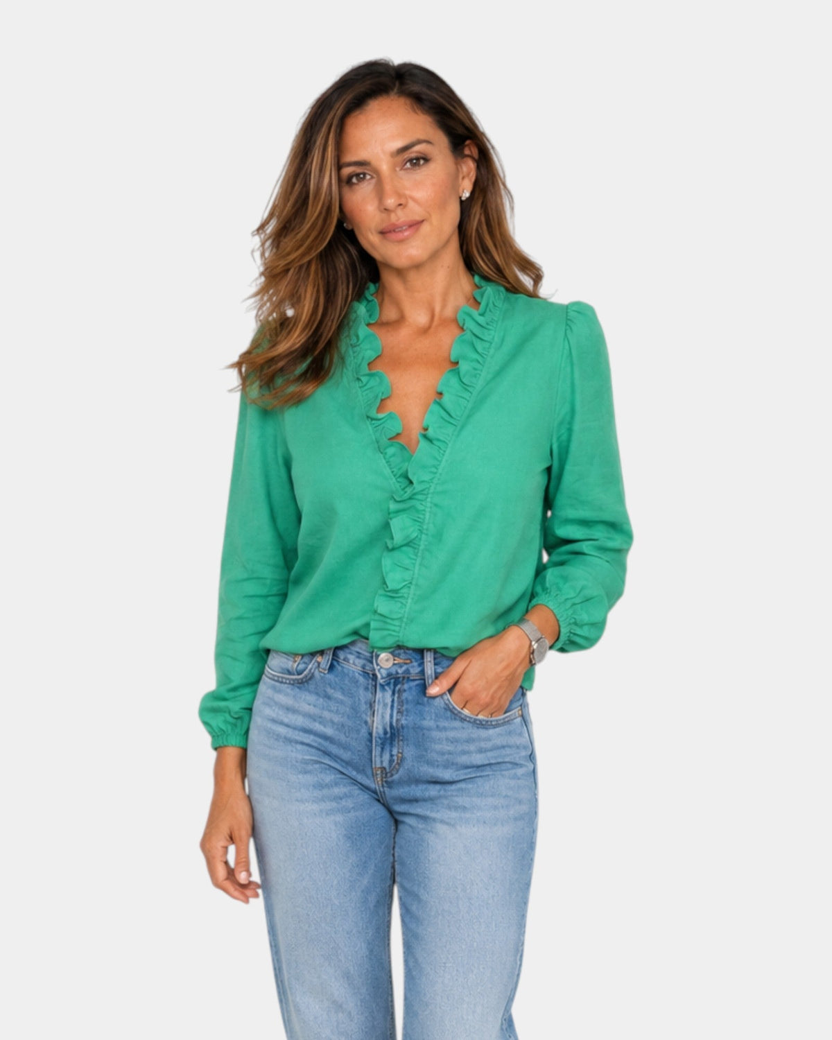 Élise Top