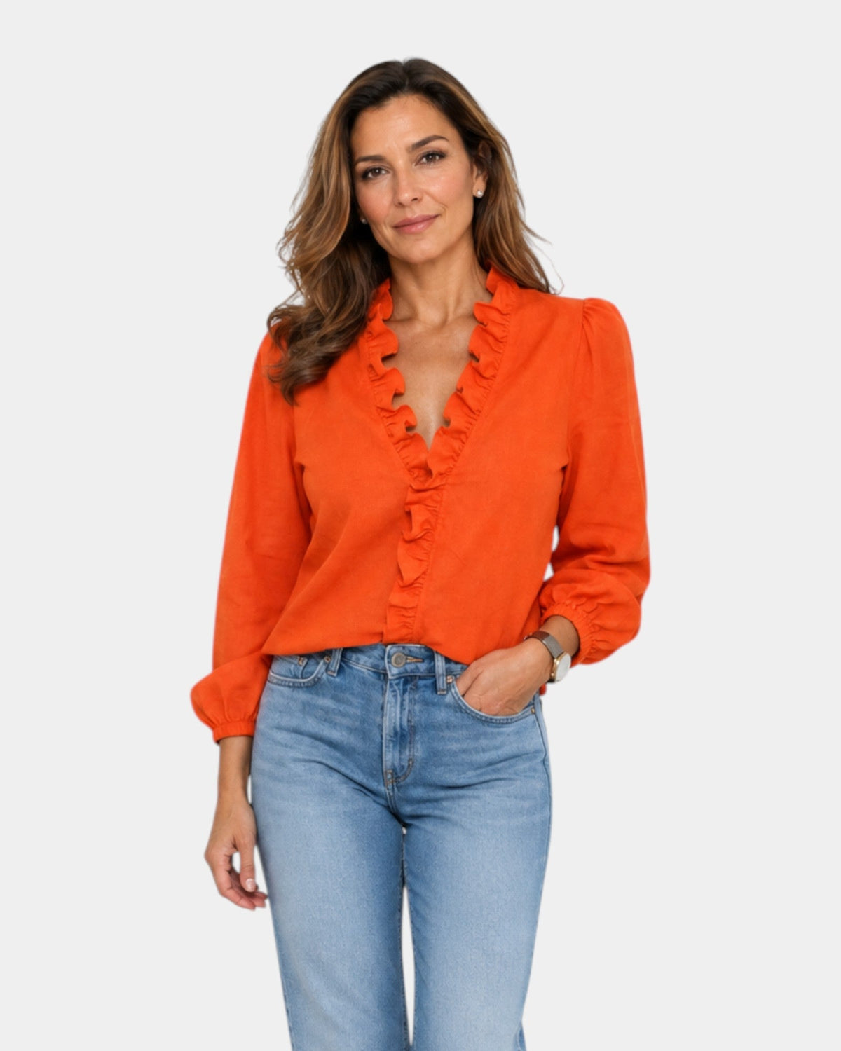 Élise Top