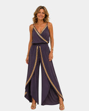 Elire Jumpsuit