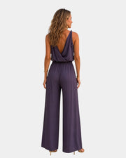 Elire Jumpsuit
