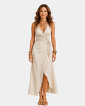 Armance Kleid