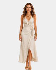 Armance Kleid