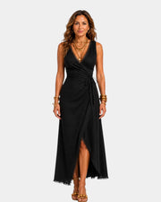 Armance Kleid