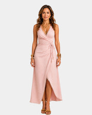 Armance Kleid