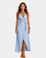 Armance Kleid