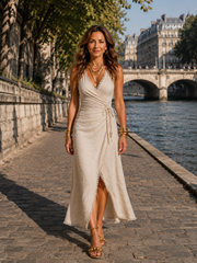 Armance Kleid