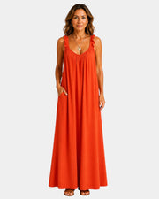 Bérangère Kleid