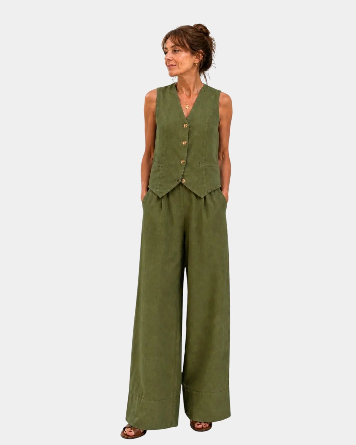 Assia Set