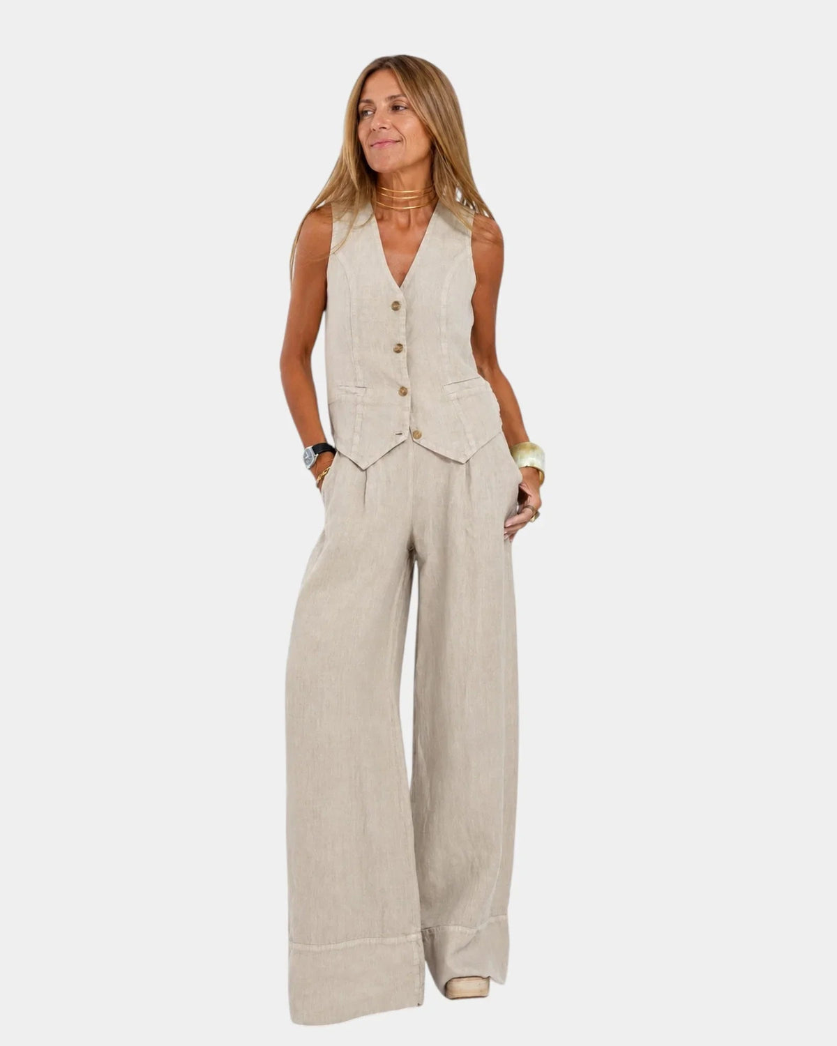Assia Set