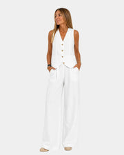 Assia Set