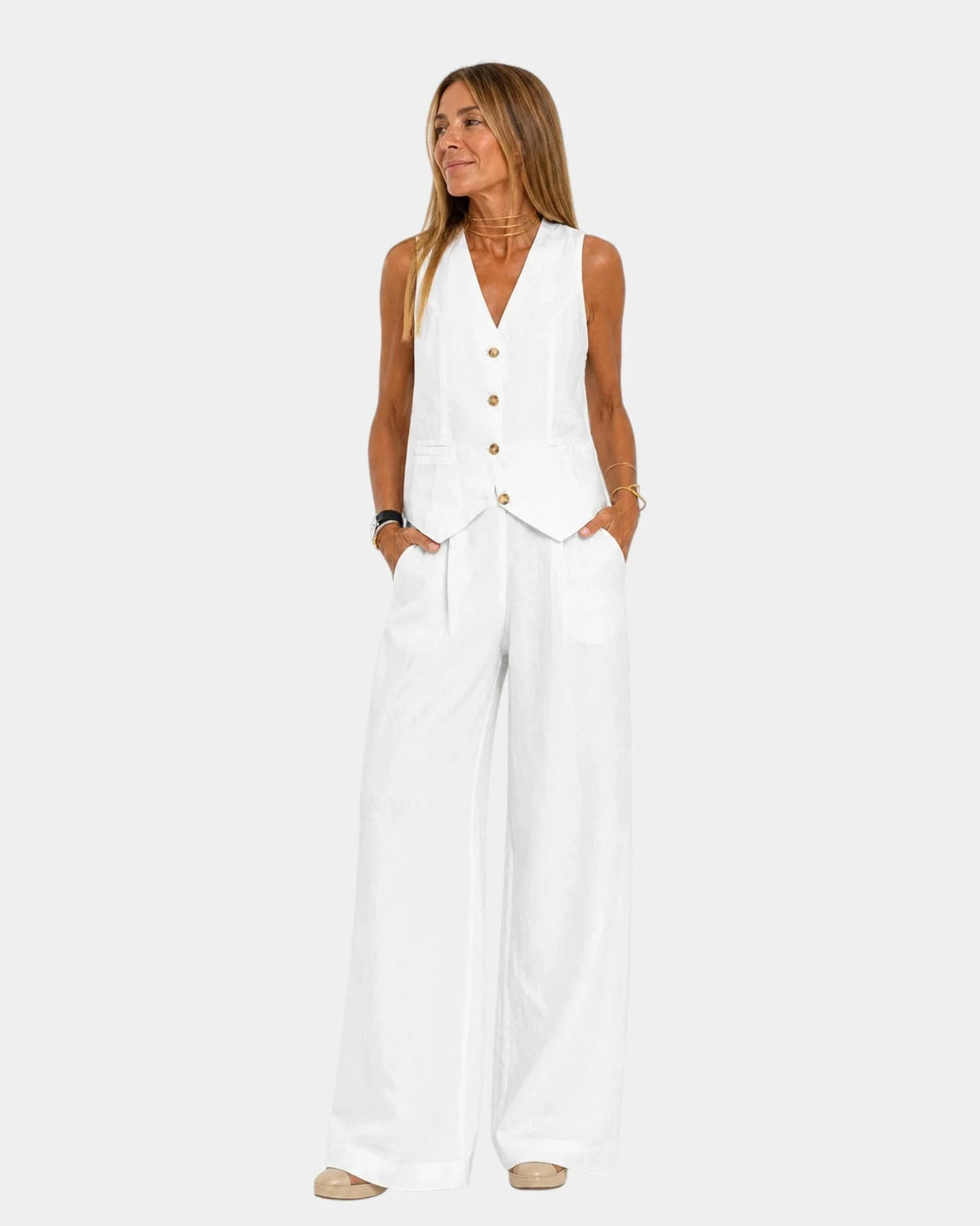 Assia Set