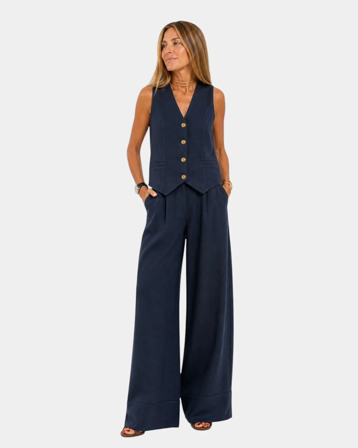 Assia Set