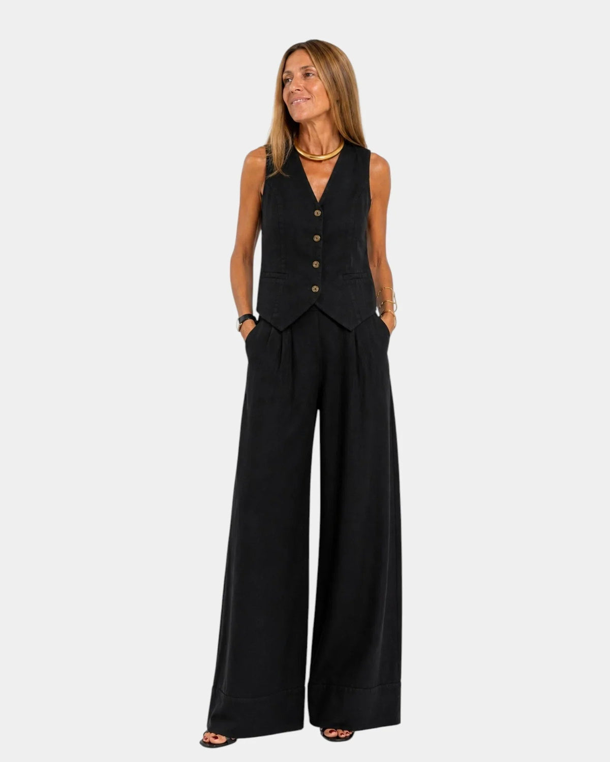 Assia Set