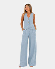 Assia Set