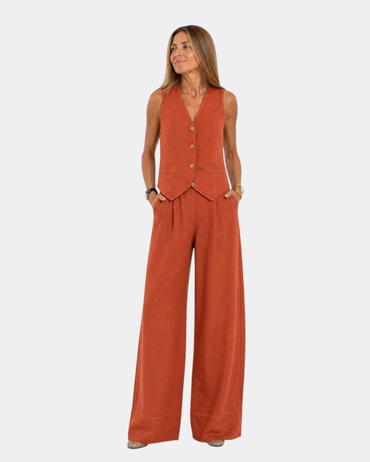 Assia Set