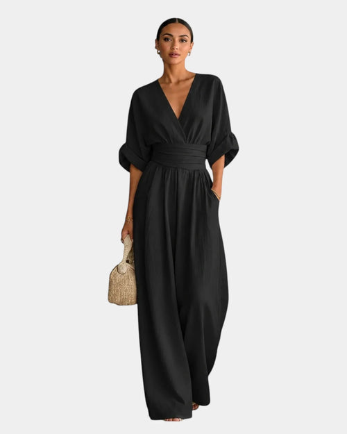 Amara Jumpsuit
