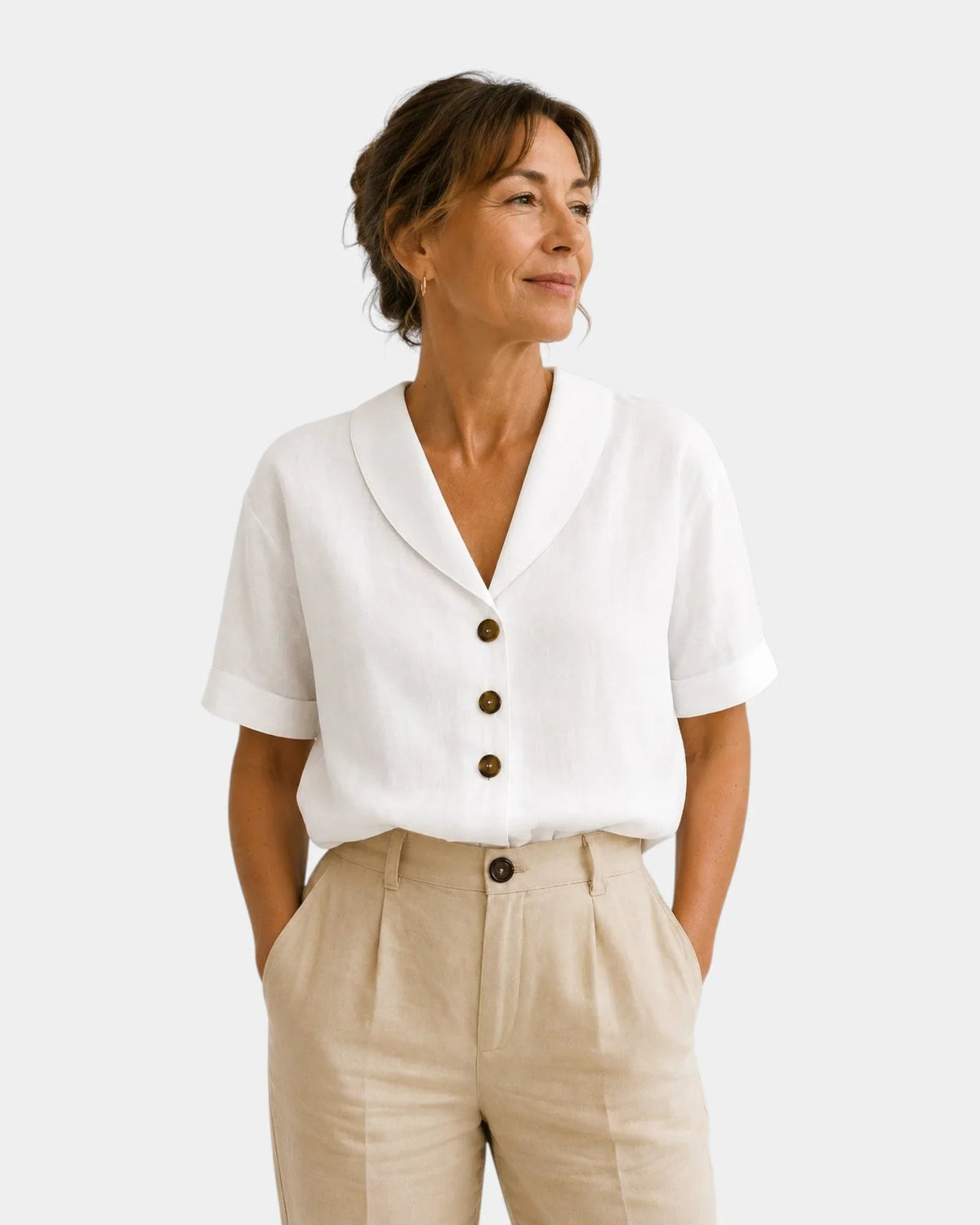 Jovana Bluse