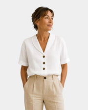 Jovana Bluse