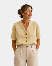 Jovana Bluse