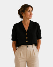 Jovana Bluse