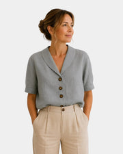 Jovana Bluse
