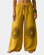 Sissi Hose