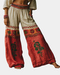 Sissi Hose