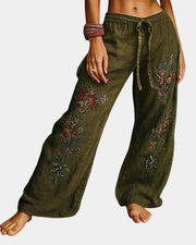 Sissi Hose