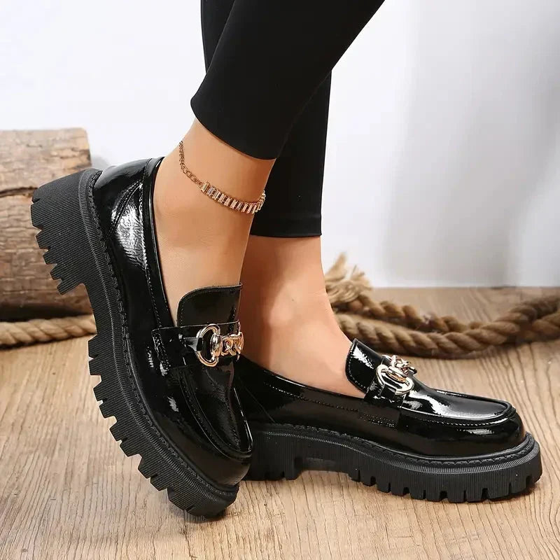 Slipper