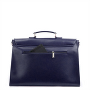 Bernadette – Bow Satchel Handbag