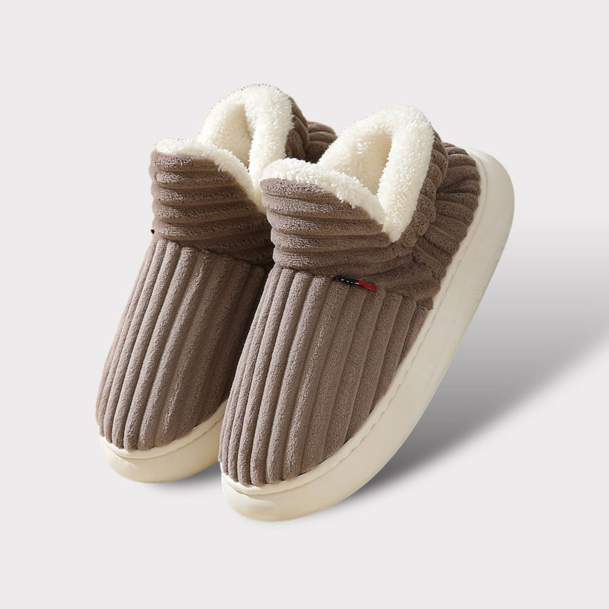 Slipper