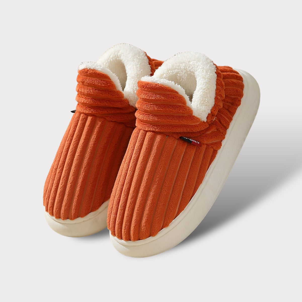 Slipper
