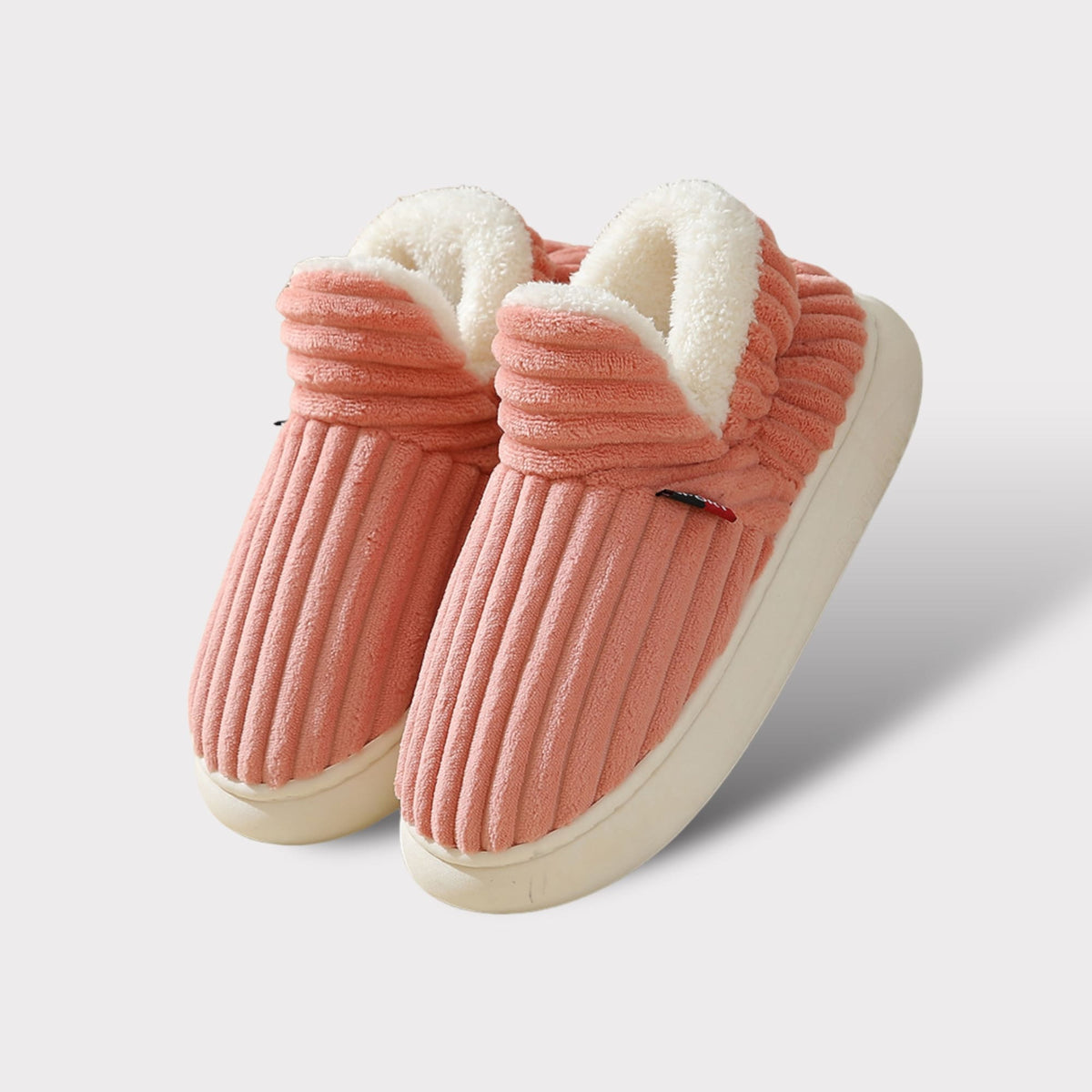 Slipper