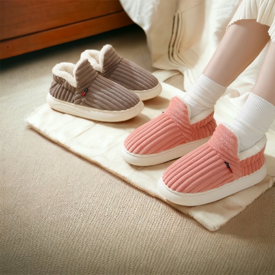 Slipper