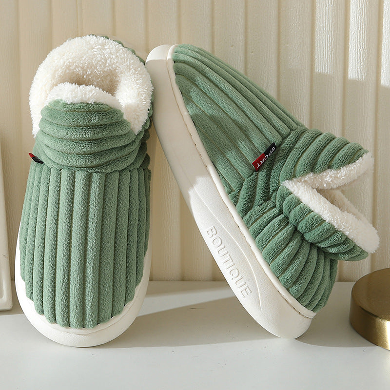 Slipper