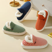 Slipper