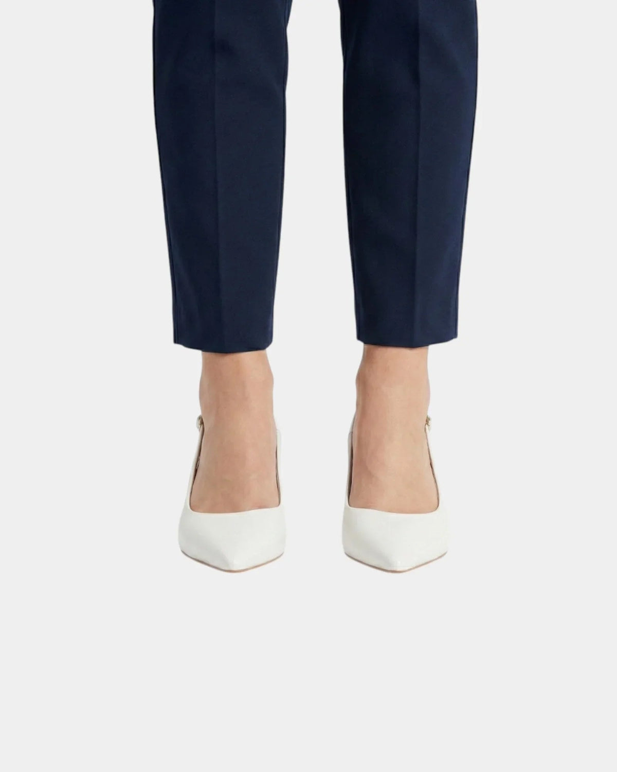 Tiphaine Pumps