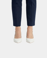 Tiphaine Pumps