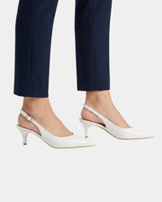 Tiphaine Pumps
