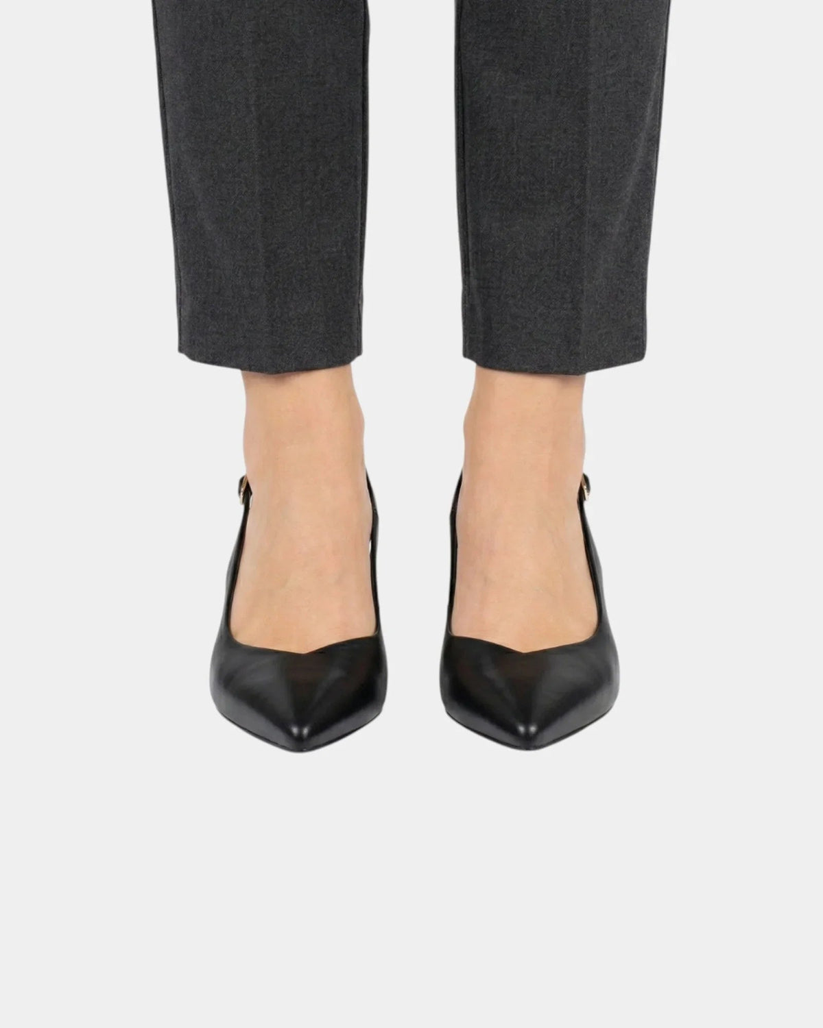 Tiphaine Pumps