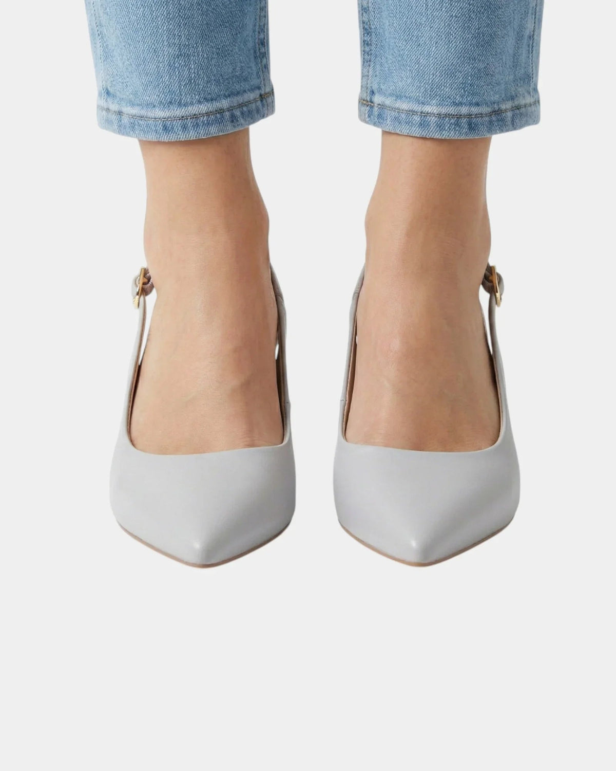 Tiphaine Pumps
