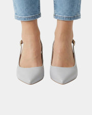 Tiphaine Pumps
