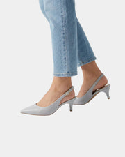 Tiphaine Pumps