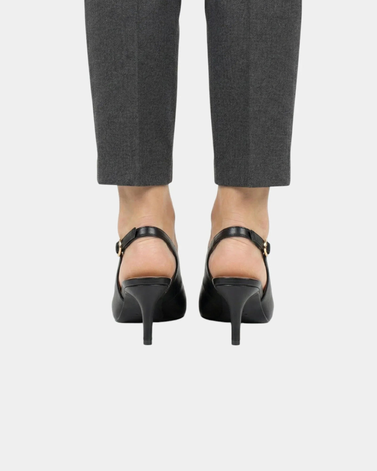 Tiphaine Pumps