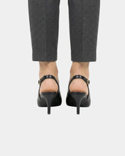 Tiphaine Pumps